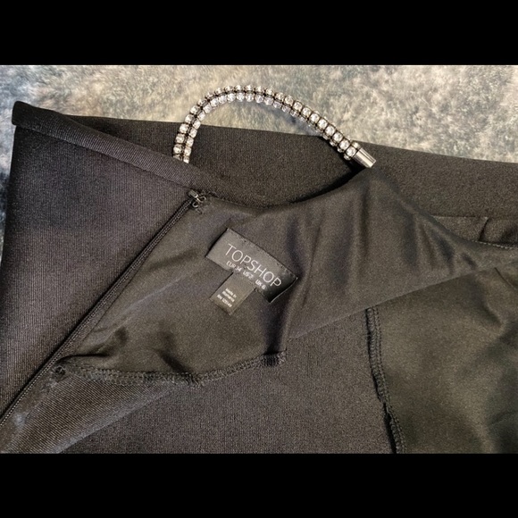 🔻SALE🔻TOPSHOP🔹NEW CONDITION - Picture 8 of 12